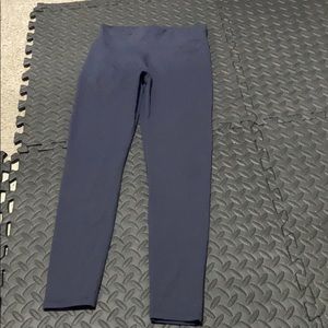 Fabletics full high waist powerhold leggings